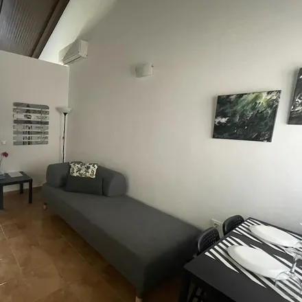 Image 7 - 11159 Barbate, Spain - Apartment for rent
