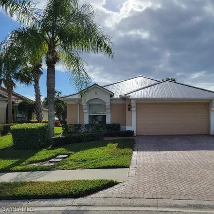 Buy this 3 bed house on 2662 Astwood Court in Cape Coral, FL 33991