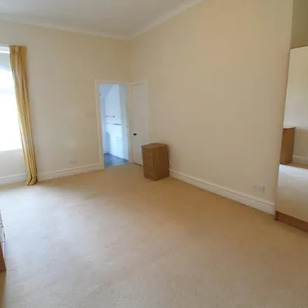 Image 3 - 65 Desswood Place, Aberdeen City, AB15 4DP, United Kingdom - Apartment for rent