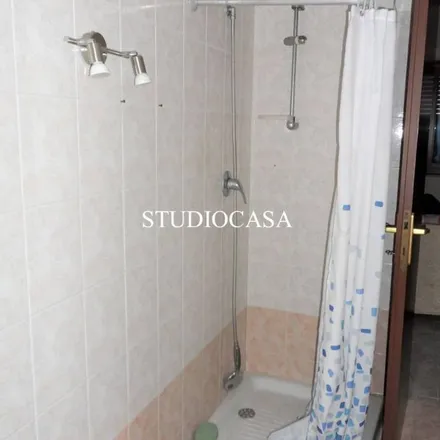 Image 2 - Via Retella, Capodrise CE, Italy - Apartment for rent