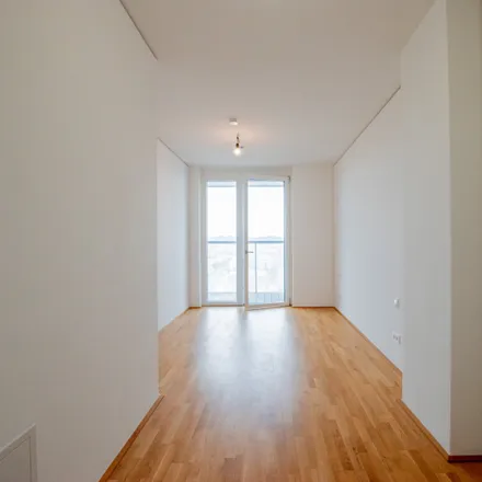 Image 8 - Vienna, KG Leopoldstadt, VIENNA, AT - Apartment for rent