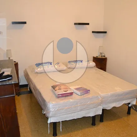 Image 4 - Piazza Santa Rita da Cascia, 10136 Turin TO, Italy - Apartment for rent