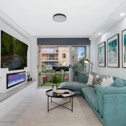 Image 6 - Penkivil Street, Bondi NSW 2026, Australia - Apartment for rent