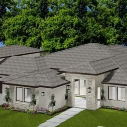 Buy this 4 bed house on Cherrywood Lane in Placer County, CA 95648