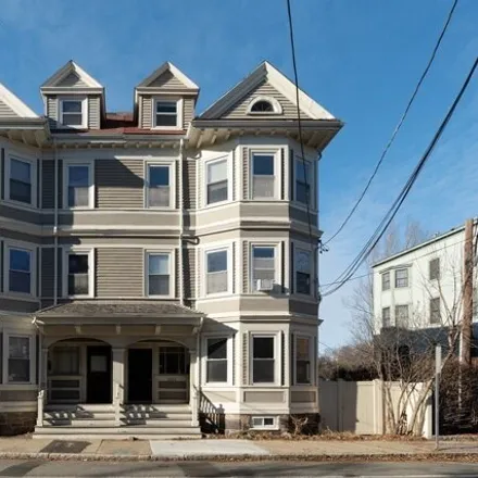 Buy this 11 bed house on 209 High Street in Brookline, MA 02445