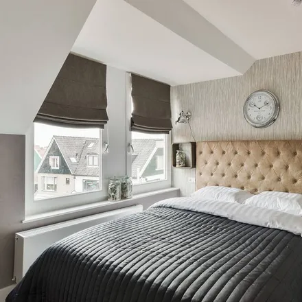 Rent this 1 bed house on 1131 ZW Volendam