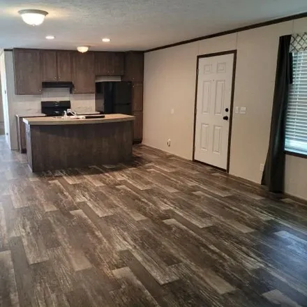 Buy this studio apartment on 186 113th Square Northeast in Blaine, MN 55434