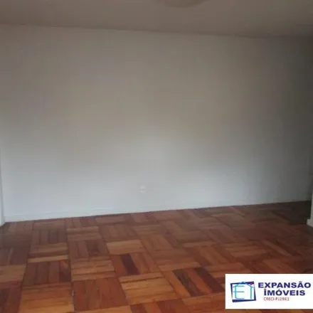 Rent this 2 bed apartment on unnamed road in Pará, Itabira - MG
