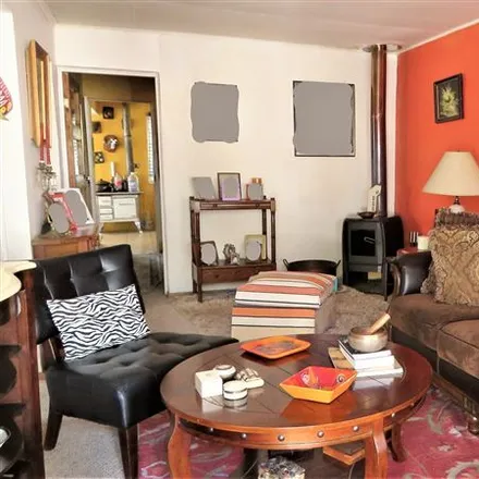 Buy this 2 bed house on 11 de Septiembre in 229 0000 La Calera, Chile