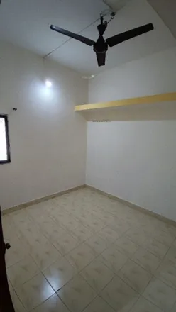 Rent this 1 bed house on unnamed road in Tingrenagar, Pune - 411032