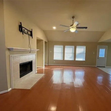 Image 9 - 21425 Hannover Pines Drive, Harris County, TX 77388, USA - House for rent