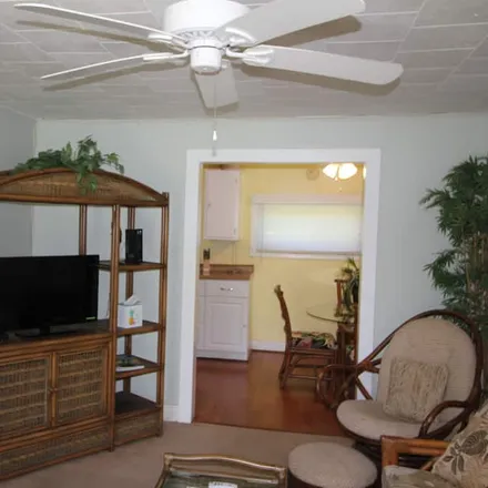 Image 5 - Fort Pierce, FL - Townhouse for rent