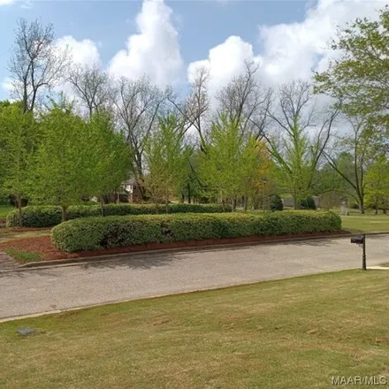 Image 3 - unnamed road, Olde Acres, Montgomery, AL, USA - House for sale