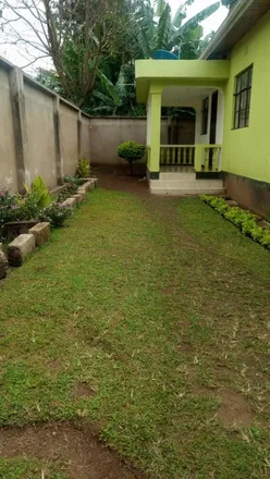 Image 5 - Ngulelo, ARUSHA, TZ - House for rent