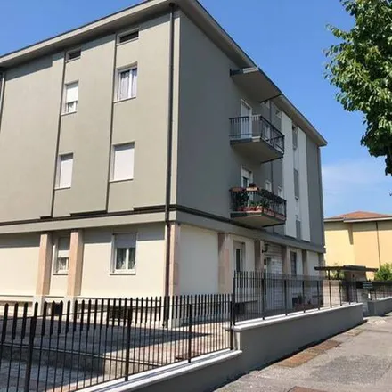 Image 3 - Centro Natatorio di Mompiano, Via dello Stadio 20, 25133 Brescia BS, Italy - Apartment for rent