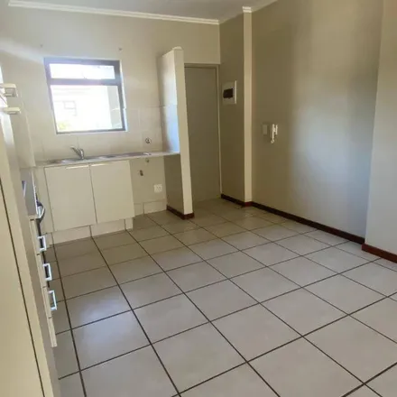 Image 8 - unnamed road, Maroeladal, Randburg, 2155, South Africa - Apartment for rent
