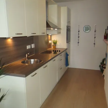 Image 9 - Tuinzigtlaan 11, 4813 XH Breda, Netherlands - Apartment for rent