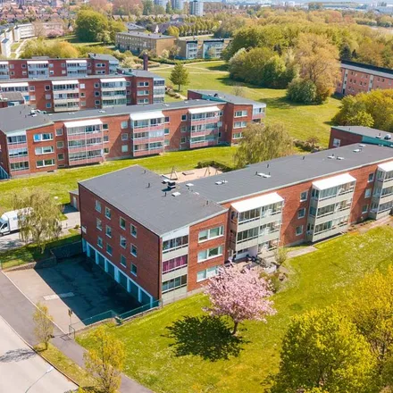 Image 2 - Hallasvängen, 231 66 Trelleborg, Sweden - Apartment for rent