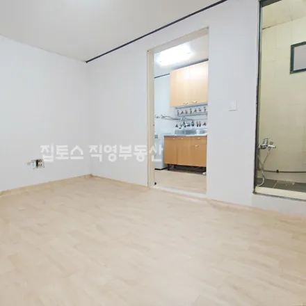 Image 5 - 서울특별시 송파구 삼전동 36-5 - Apartment for rent