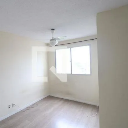 Rent this 2 bed apartment on unnamed road in Nova Cidade, São Gonçalo - RJ