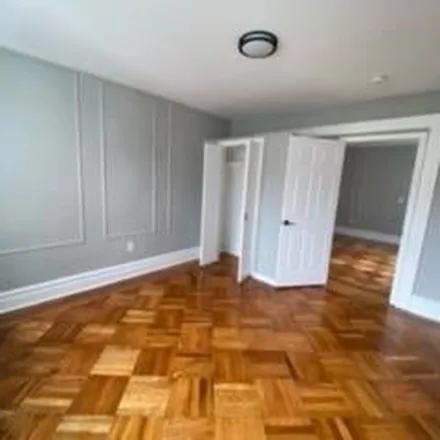Rent this 2 bed apartment on 331 Elm Street in Kearny, NJ 07032
