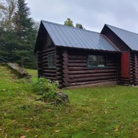 Buy this 6 bed house on Main Street in Pittsburg, NH 03562
