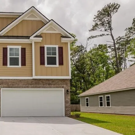 Buy this 4 bed house on unnamed road in Rollingwoood Acres, Carteret County