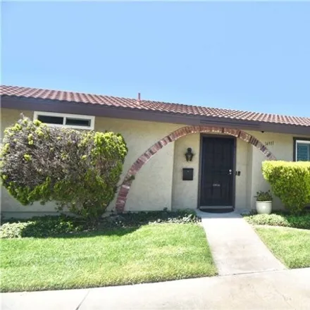 Buy this 3 bed condo on 14931 Magnolia Street in Westminster, CA 92683