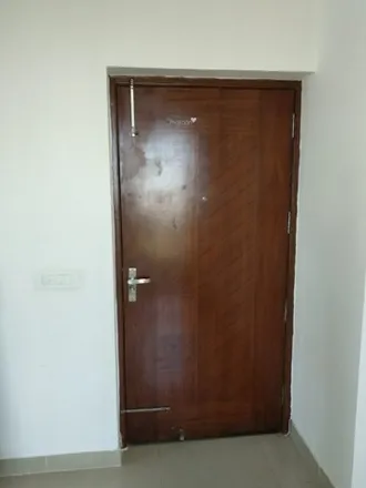 Image 1 - unnamed road, Sector 37D, Gurugram District - 122006, Haryana, India - Apartment for rent