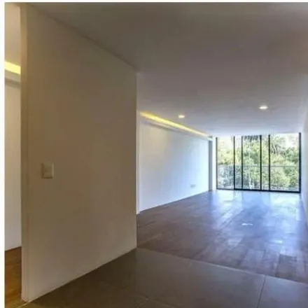 Buy this 2 bed apartment on unnamed road in Cuauhtémoc, 06700 Mexico City