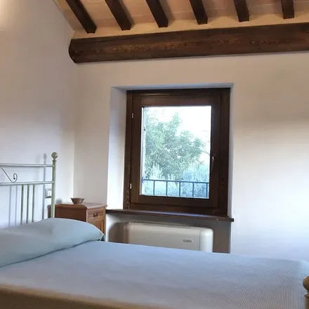 Rent this 5 bed house on Petriolo in Macerata, Italy