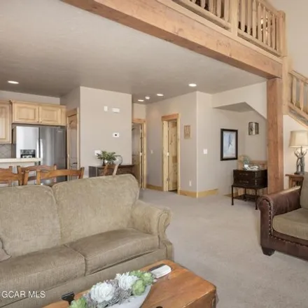 Image 8 - 411 Antler Way, Winter Park, CO 80482, USA - House for sale