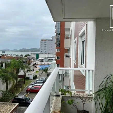 Image 2 - unnamed road, Agronômica, Florianópolis - SC, 88025-210, Brazil - Apartment for sale