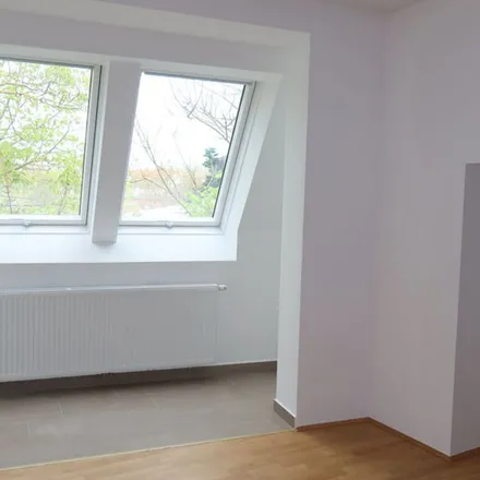 Rent this 2 bed apartment on Josefsplatz in 2500 Gemeinde Baden, Austria