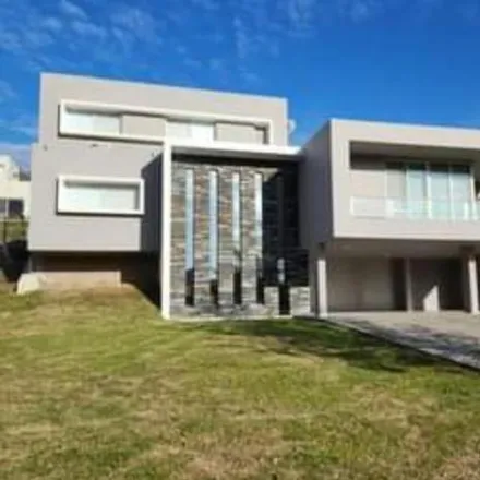 Buy this 5 bed house on unnamed road in Departamento Punilla, Villa Carlos Paz