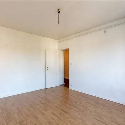 Rent this 2 bed apartment on Boulevard Emile de Laveleye 1 in 4020 Angleur, Belgium