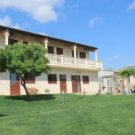 Image 5 - Palazzo della Provincia, Via Monsignor Angelo Rizzo, 97100 Ragusa RG, Italy - House for rent