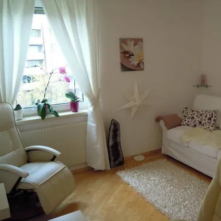 Rent this 2 bed apartment on 2351 Guntramsdorf