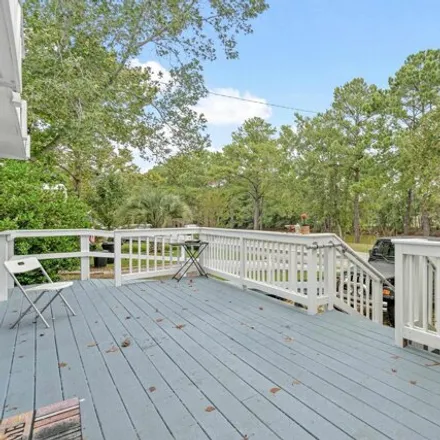 Image 3 - 1637 Moonlight Drive, Horry County, SC 29575, USA - Apartment for sale