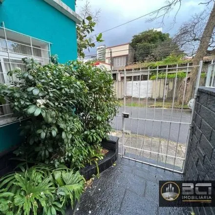 Buy this 4 bed house on Rua Carneiro Vilela in Encruzilhada, Recife - PE