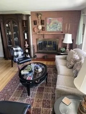 Image 5 - 4712 Amesbury Way, Rome, Prairie Township, OH 43228, USA - House for sale