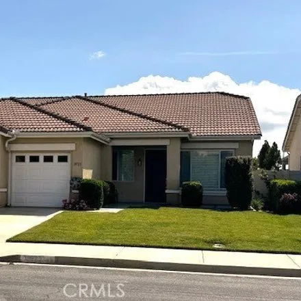 Image 1 - 39710 Clements Way, Murrieta, CA 92563, USA - House for rent