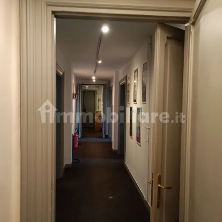 Image 9 - Viale Giuseppe Mazzini, 00195 Rome RM, Italy - Apartment for rent