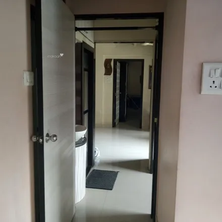 Image 3 - Sardar Pratap Singh Marg, Zone 6, Mumbai - 400078, Maharashtra, India - Apartment for rent