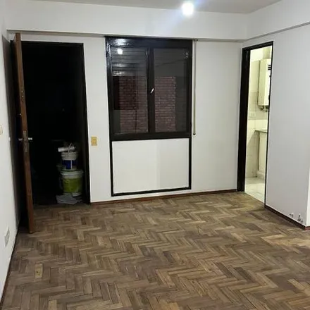 Rent this studio apartment on Boulevard San Juan 19 in Nueva Córdoba, Cordoba
