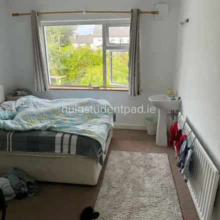 Image 2 - 16 D'Alton Drive, Salthill, Galway, H91 H29F, Ireland - Apartment for rent