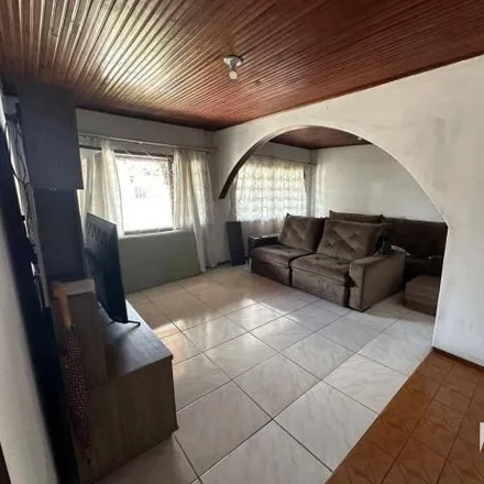 Buy this 2 bed house on Rua Pará in Cordeiros, Itajaí - SC
