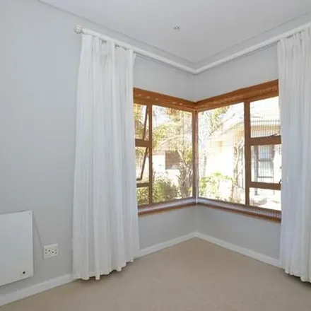 Rent this 4 bed apartment on Milnerton Golf Club in Norwood Road, Milnerton