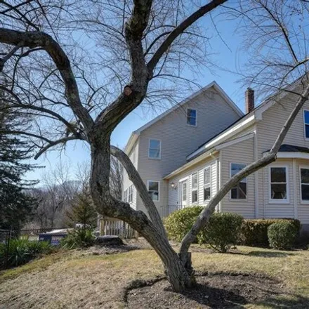 Buy this 6 bed house on 12 Guild Street in Attleboro, MA 02703