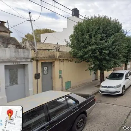 Image 2 - Aaron Castellanos 3083, Bella Vista, Rosario, Argentina - House for sale